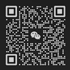 特菱空調(diào)微信公眾號